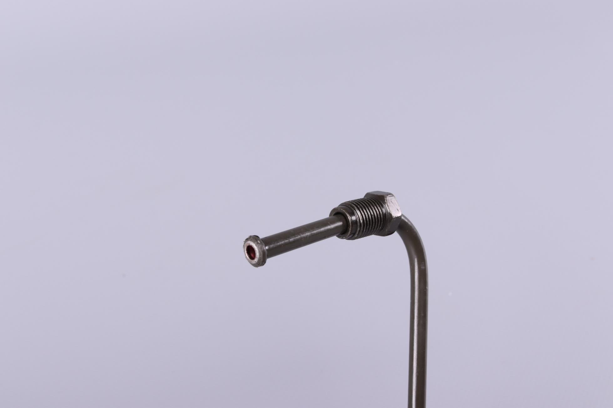 96003X QUICK BRAKE